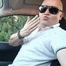 wincencikp20