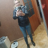 Dorota80