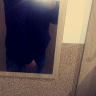 Davidd22