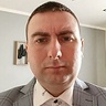 Kamilo91