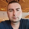 Kamilo91
