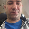 Michal198505063