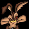 wyTARMOS