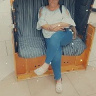 RenataTadrzak