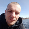 bialaszekmariusz65