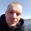 bialaszekmariusz65