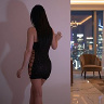 HotNicole01