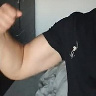 KrystianDfg