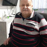 KlemensK