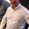 karolkrakowski20