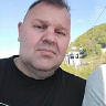 Mariusz11111931