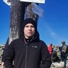Pektru
