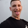 grzegorz123549