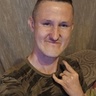 patrykpiekny422