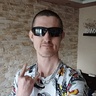 patrykpiekny422
