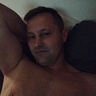 kaneckiradoslaw4