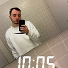 dizzy22