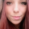 szkarolina30