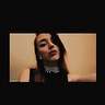 xbabyx