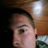 devid1997