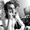 grabinskidawid84