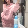 brunetkq22