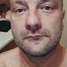 maciekre2