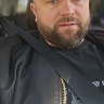 lukas03021987
