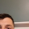 Samspoko