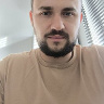 LukaszTrzydziesci