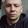 KAMIL23111988