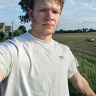 kacperkowal900