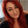 dilvia