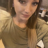 natalia123344