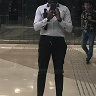 kennethatu9