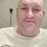 Wielk44