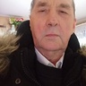namorroman67
