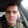 lizurejmarcin