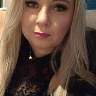 JoAnnka82