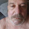 MuszynskiLe