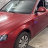 rjg190680