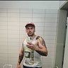 Tomaszsapinski