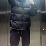 Boy9869