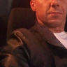 mareksobolewski8