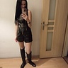 soniakaminska066