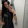 soniakaminska066