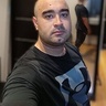 patrykaxer123