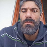 fraocchi24