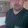 teodor240574