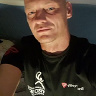 KrystianTomasz1989